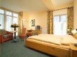 Hotel Schweizerhof Kitzbuehel Sport- & Beautyhotel Kitzbuehel