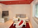 Ferienwohnung - Pension Pirhofer Kramsach