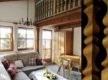 Landhaus Antoinette St. Johann - Alpendorf