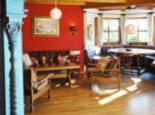 Landhaus Antoinette St. Johann - Alpendorf