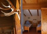 Landhaus Antoinette St. Johann - Alpendorf