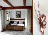 Landhaus Antoinette St. Johann - Alpendorf