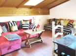 Landhaus Antoinette St. Johann - Alpendorf