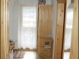 Habererhof Berger Kogel 2 bis 4 Personen
