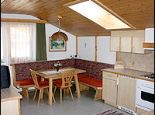 Habererhof Legerle 3 bis 4 Personen 