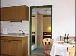 Habererhof Wunspitze 2 bis 6 Personen 