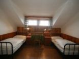 Berglandzimmer 2.Stock - Raxalpen Berggasthof Reichenau a. d. Rax