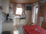 Ferienwohnung-Zillertal - LedererHof Aschau im Zillertal