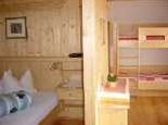 Familienzimmer - LedererHof Aschau im Zillertal