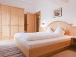 Martlerhof Aschau im Zillertal