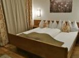 Martlerhof Aschau im Zillertal
