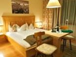 Martlerhof Aschau im Zillertal