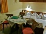 Martlerhof Aschau im Zillertal