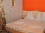 Zimmerbeispiel - GAESTEHAUS PILLINGER - 3 Edelweiß Tiefgraben am Mondsee