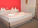 Beispielzimmer - GAESTEHAUS PILLINGER - 3 Edelweiß Tiefgraben am Mondsee