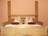 Doppelzimmer "Im Maisfeld" - Allerstorfer Feldkirchen a. d. Donau