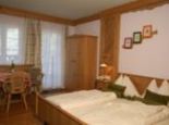 KategorieA - Wellness-Ferien-Seminarhotel Raxalpenhof Reichenau a. d. Rax