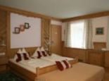 Zimmerkategorie B - Wellness-Ferien-Seminarhotel Raxalpenhof Reichenau a. d. Rax