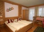 Zimmerkategorie C - Wellness-Ferien-Seminarhotel Raxalpenhof Reichenau a. d. Rax