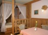 Kategorie D - Wellness-Ferien-Seminarhotel Raxalpenhof Reichenau a. d. Rax