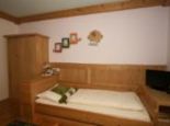 Kategorie E - Wellness-Ferien-Seminarhotel Raxalpenhof Reichenau a. d. Rax