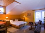 App22 - Gasthof EDELWEIß St. Jakob im Defereggental