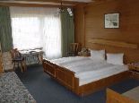 Gasthof EDELWEISS St. Jakob im Defereggental