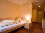Sternzimmer - die Sonnigen - Hotel, Appartements + Familienspaß Bezau