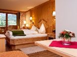 Doppelzimmer Primel - Alpengasthof Gramai Pertisau am Achensee