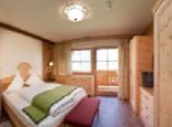 Familien Suite Sonnjoch / Bergkristall - Alpengasthof Gramai Pertisau am Achensee