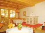 Suite Tirolerhof nord - Family Wellnesshotel Tirolerhof Ehrwald