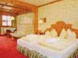 Appartement Tirol - Family Wellnesshotel Tirolerhof Ehrwald