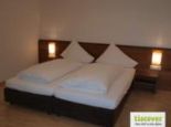 Appartment  - Biergasthaus Schiffner Aigen im Muehlkreis
