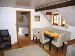 apartment Nr 5 -  St. Wolfgang