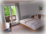 Nr.10 modern Appartment for 2 persons