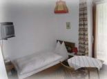 Nr. 12 single-bedroom