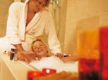 Zimmer - Sporthotel Steffisalp Warth am Arlberg