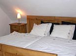 Rosenhof Pressstubn Bild