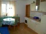 Ferienhof Oberer Riesner Ferienwohnung Seeblick Bild
