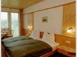Zimmerbeispiel - Pension Stallinger Weyregg am Attersee