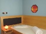 Valerian - Das Business Hotel Hohenems