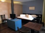 Appartement - Valerian - Das Business Hotel Hohenems