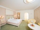 Sport- und Wellnesshotel Stock ****superior Finkenberg