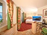 Sport- und Wellnesshotel Stock ****superior Finkenberg