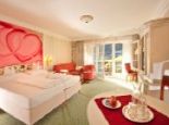 Sport- und Wellnesshotel Stock ****superior Finkenberg