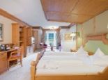 Sport- und Wellnesshotel Stock ****superior Finkenberg