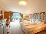 Sport- und Wellnesshotel Stock ****superior Finkenberg