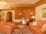 Sport- und Wellnesshotel Stock ****superior Finkenberg