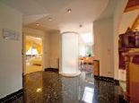 Sport- und Wellnesshotel Stock ****superior Finkenberg