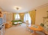Sport- und Wellnesshotel Stock ****superior Finkenberg